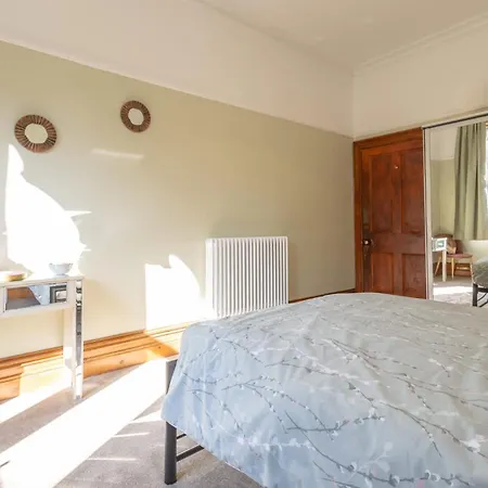 Host & - Chatsworth Townhouse Ii Carlisle (Cumbria)