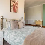 Casa de Férias Host & - Chatsworth Townhouse Ii