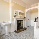 Host & - Chatsworth Townhouse Ii * Carlisle (Cumbria)