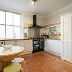 Host & - Chatsworth Townhouse Ii Carlisle (Cumbria)