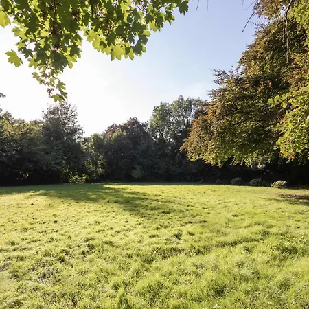 Host & - Chatsworth Townhouse Ii *