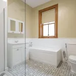 Host & - Chatsworth Townhouse Ii *