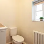 Host & - Chatsworth Townhouse Ii Сasa de vacaciones