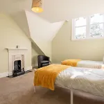 Host & - Chatsworth Townhouse Ii Сasa de vacaciones *