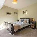 Сasa de vacaciones Host & - Chatsworth Townhouse Ii *