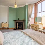 Сasa de vacaciones Host & - Chatsworth Townhouse Ii Carlisle (Cumbria)
