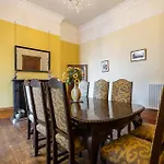 Host & - Chatsworth Townhouse Ii Сasa de vacaciones *
